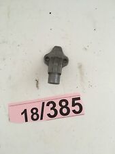 collettore carburatore