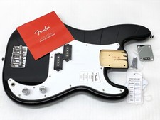 Parafango originale serie