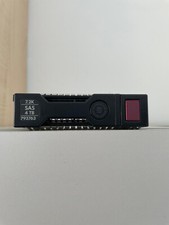 3.5 "SAS HDD Caddy 651314-001 Proliant ML350e ML310e Gen8 DL388 DL380 DL360 Gen8