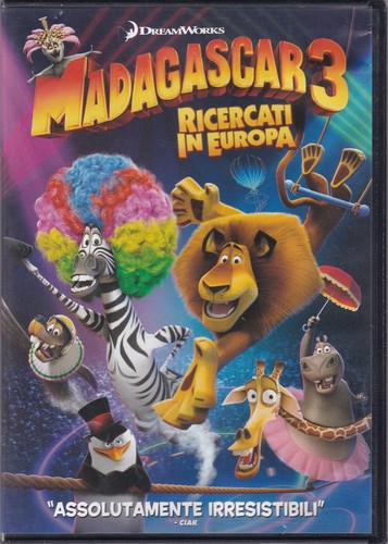 Madagascar ricercati in - madagascar,