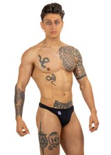 MASTERNUOTO - COSTUME PERIZOMA