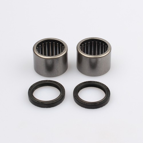 Set cuscinetti aghi - di,