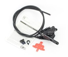 Pinza freno Shimano 105