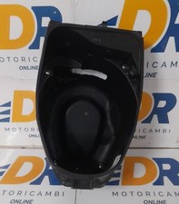 VANOSELLA HONDA VISION 50 4 TEMPI 2011 2012 2013 2014 2015 2016