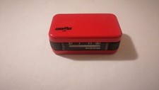 Autoradio voxson tanga - voxson, per
