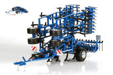 Modellino trattore Replicagri