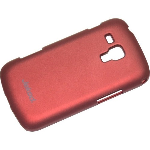 Custodia jekod originale super - jekod,