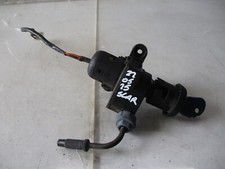 Blocchetto Contatto Chiave Kit