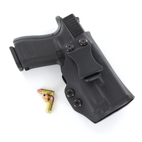 Arsenal firearms fondina - arsenal,