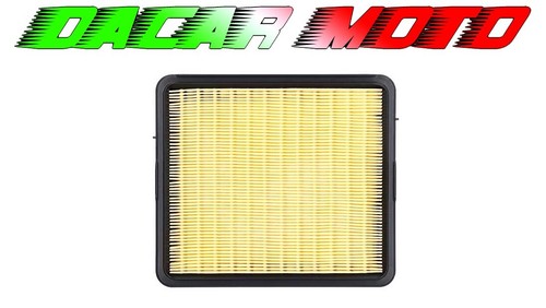 Filtro aria bmw - rs, /