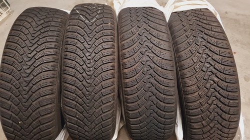 Pneumatici invernali falken - pneumatici,