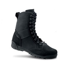 SCARPONI - CRISPI - SAHARA EVO