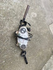 MANUBRIO SCOOTER 50CC X8R COMPLETO IMPIANTO ELETTRICO DEVIO LUCI CONTACHILOMETRI