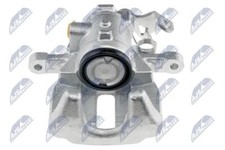 NTY PINZA FRENO POSTERIORE