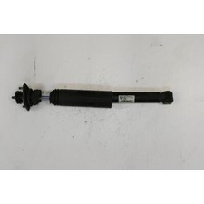 AMMORTIZZATORE POST. SX PER BMW SERIE 3 E46 (01-05) RESTYLING 2.0 TD (320D) 2001