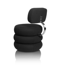 Sala da Pranzo Sedia Poltrona