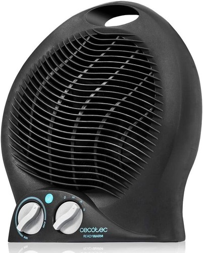 Stufa elettrica 2000w - stufa,