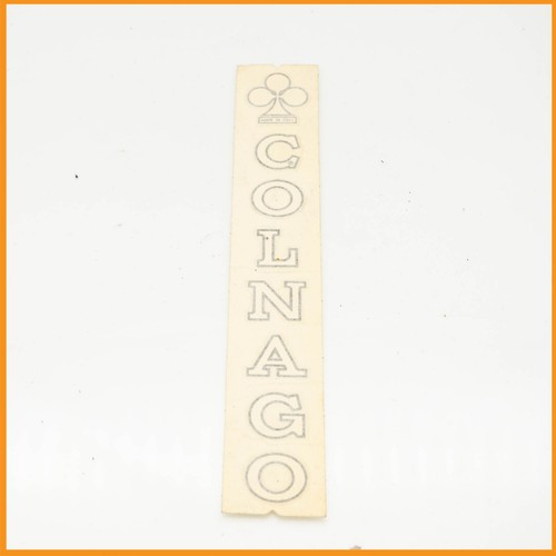 Nos original colnago - nos,
