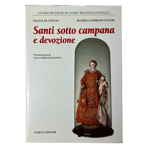 Liliana venuto beatrice - liliana,