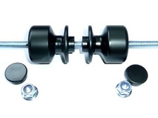 KTM 890 Smt 2023-2024 Crash