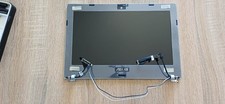 Ecran complet avec webcam - ecran,