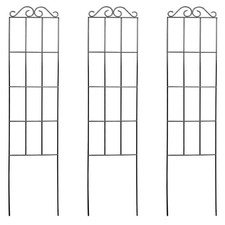 3 Pezzi Staffe Arrampicata da