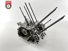 Blocco motore Yamaha XVS 650