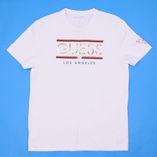 GUESS LOS ANGELES Men's
