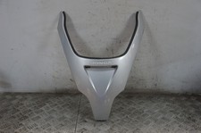 87157 Carena Scudetto