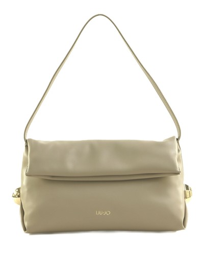 Liu borsa tracolla riccy - liu,