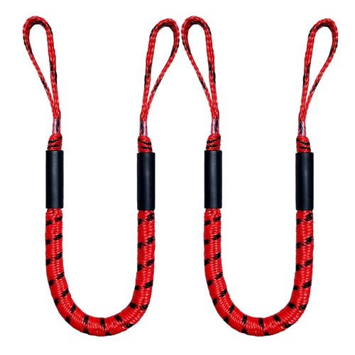 Pezzi linee dock - di,