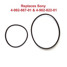 4-982-867-01, 4-962-822-01