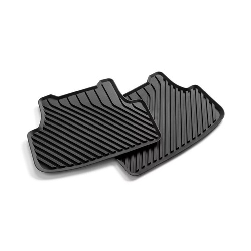Originale audi sportback - 8y,