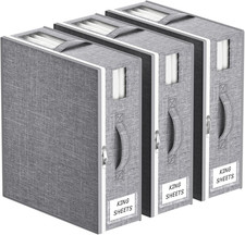 Set Di 3 Grandi Sacche per