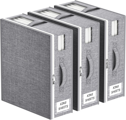 Set grandi sacche per - sacche,