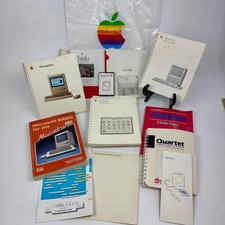 Lotto borsa floppy disk