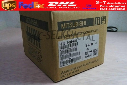 1pz mitsubishi plc - 1pz,