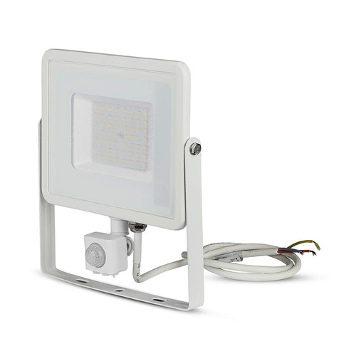Faro led chip - faro, con