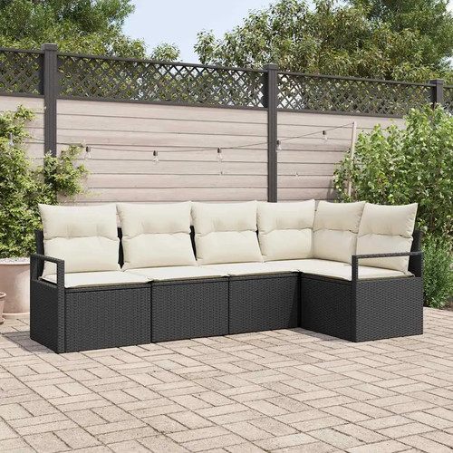 Set divano giardino con - da,