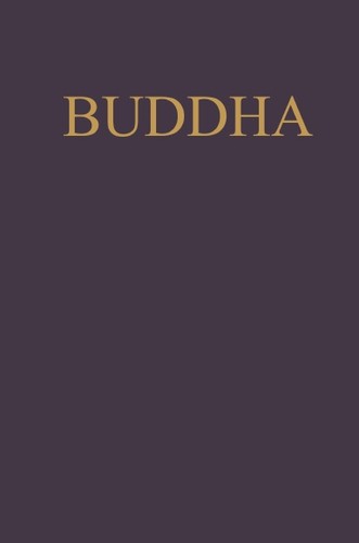 Buddha
