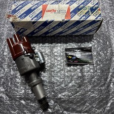 spinterogeno fiat 500 F L R