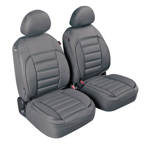 Luxe sport edition coppia - sport,