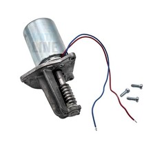 BFT MOTORE RICAMBIO PER