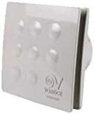 Vortice 11147 ELETTROSOCIALI