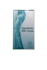 Capsule di Supporto Sottile