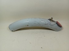 Garelli Mosquito 515 Parafango