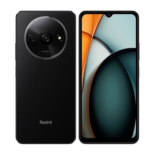 Xiaomi redmi lte smartphone - xiaomi,