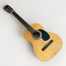 Chitarra concerto - chitarra,
