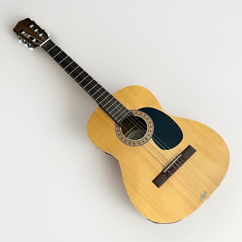 Chitarra concerto - da,
