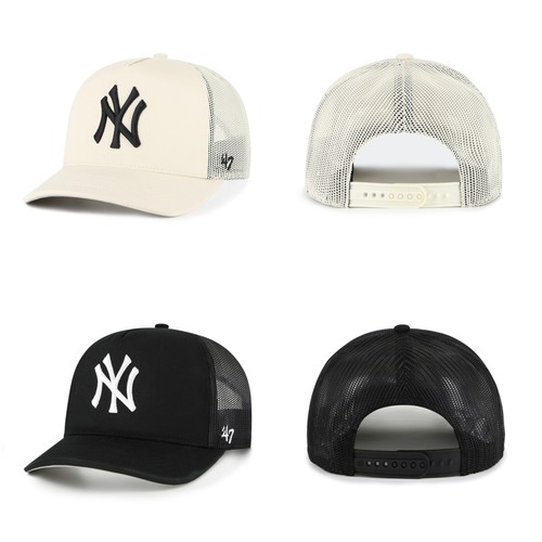 Cappellino snapbackcap
